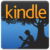 Kindle Download