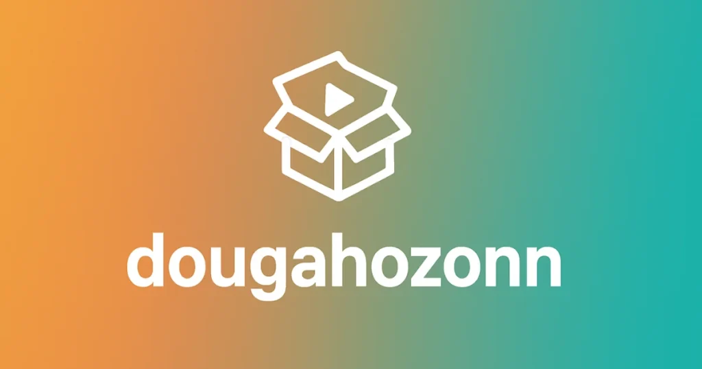 Dougahozonn: The Hidden Gem of Culinary Delights