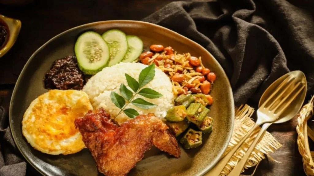 Xuebaotou: A Delicious Journey Through Traditional Flavors