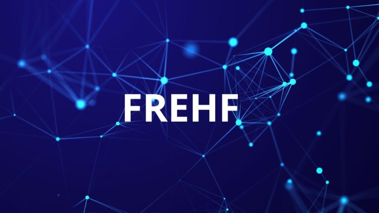 Frehf: An In-Depth Look at Its Origins and Impact