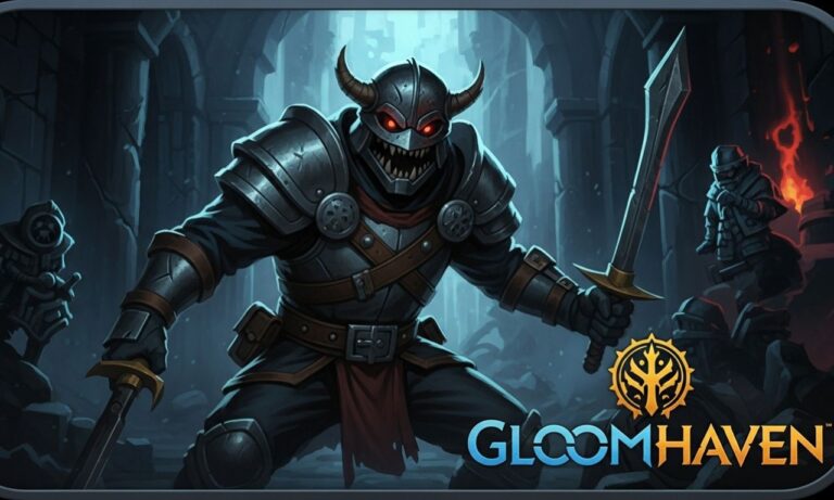 7 Best Mobile Tabletop Game Apps 7 Best Mobile Tabletop Game Apps