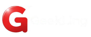Geekling