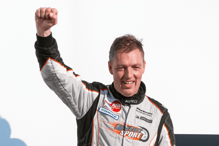 Jeroen Dik: The Visionary Behind Innovative Art and Design