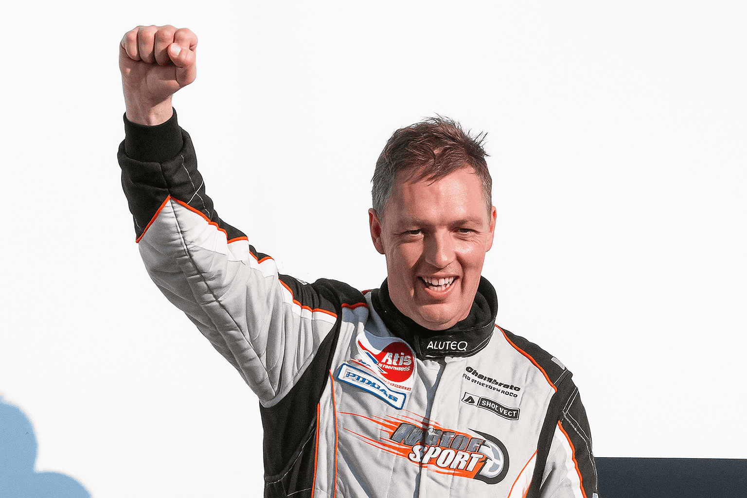 Jeroen Dik: The Visionary Behind Innovative Art and Design