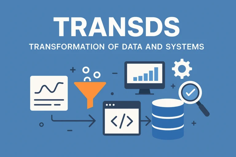 Transds: Exploring the Intersectionality of Gender Identity and Other Social Issues