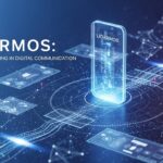 Lidarmos: The Next Big Thing in Digital Communication