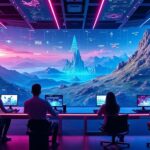 RisingSun8: A Game Changer in the Digital Landscape