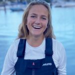 Helena Schneider: A Deep Dive into Her Most Influential Works