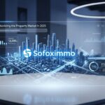 Sofoximmo: Revolutionizing the Property Market in 2025