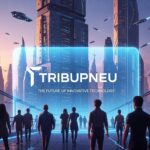Tribupneu: The Future of Innovative Technology