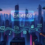 Erothto: How It's Shaping Contemporary Narratives