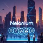 Nelonium: Revolutionizing Industries from Tech to Fashion