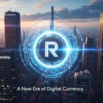 Business Robthecoins: A New Era of Digital Currency