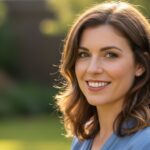 Rebecca Liddicoat: Her Fame, Family, and Future Aspirations