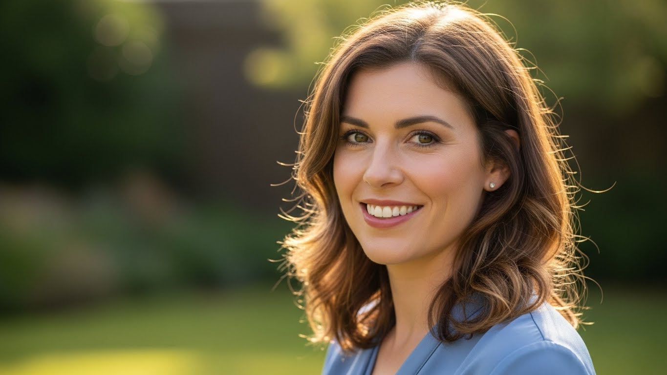 Rebecca Liddicoat: Her Fame, Family, and Future Aspirations