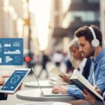 Qawerdehidom: Insights and Applications in Today’s Society