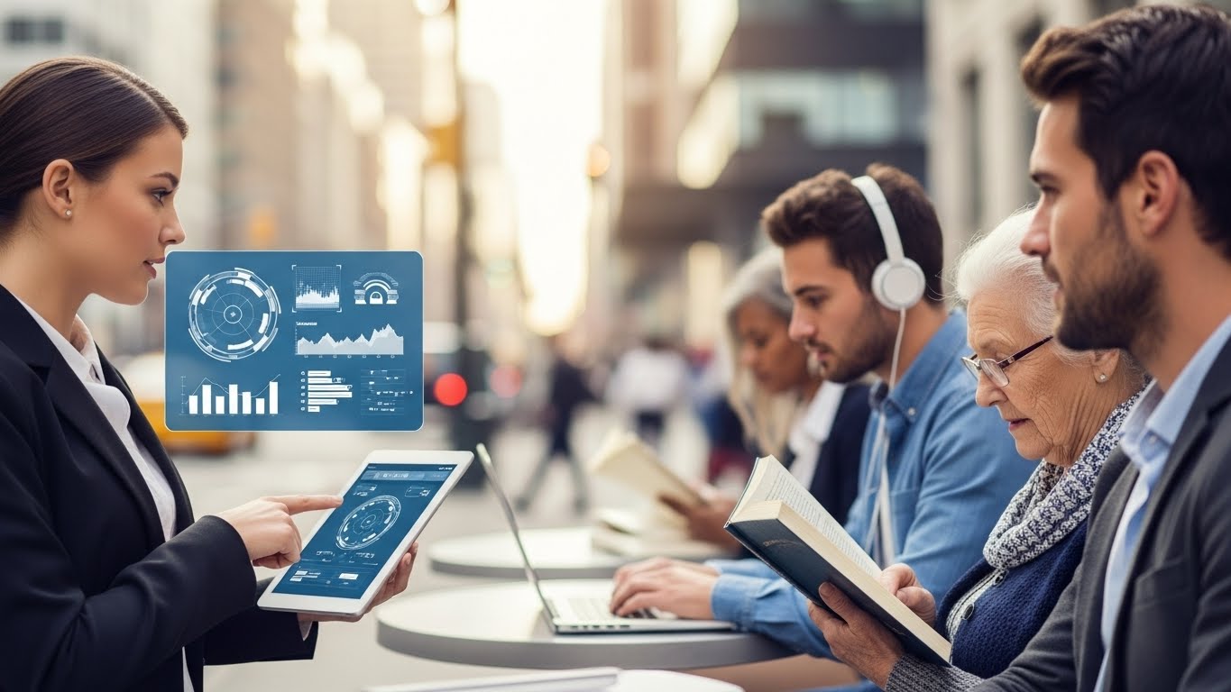 Qawerdehidom: Insights and Applications in Today’s Society