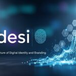 .ydesi: Shaping the Future of Digital Identity and Branding