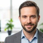 Marcus Hamberg: From Aspiring Creator to Industry Leader