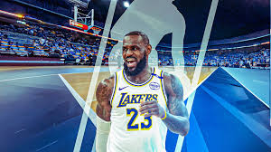 Lebron james oenis: The Unstoppable Force of Modern Basketball