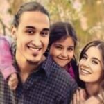 Kelley South Russell: Inspiring Change Through Creative Expression