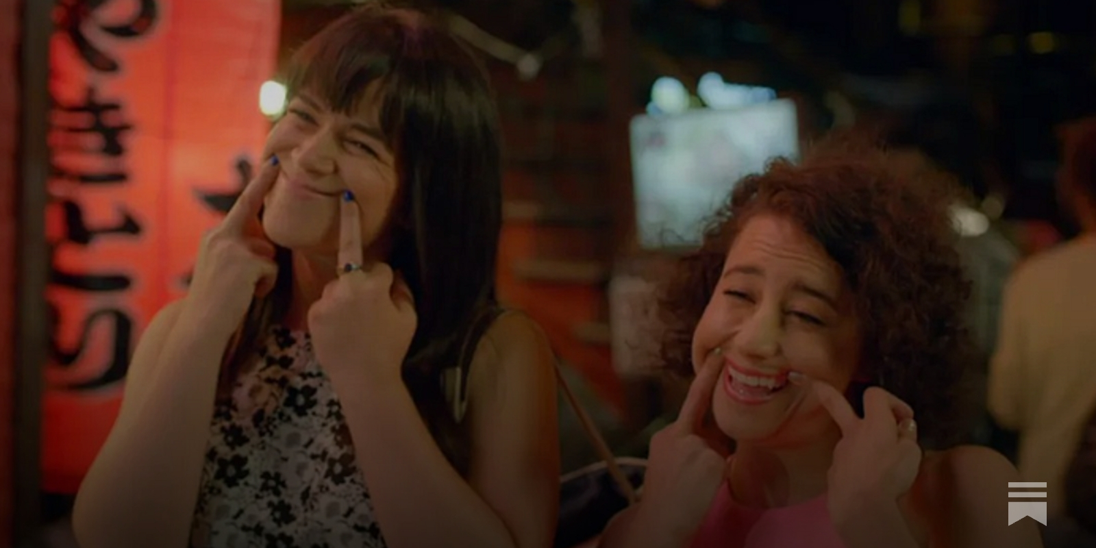 Halle jonah platonic soulmates: The Power of Friendship