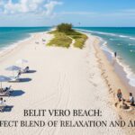 Belit Vero Beach: The Perfect Blend of Relaxation and Adventure