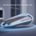 Winqizmorzqux Product: Revolutionizing Your Everyday Life