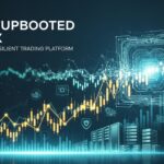 Startupbooted Forex: Building a Resilient Trading Platform