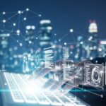 kz43x9nnjm65: Changing the Way We Approach Technology