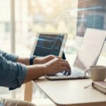 Adovivo com: Your Ultimate Guide to Online Engagement