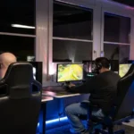 Esports news dualmedia: Shaping the Gaming Landscape