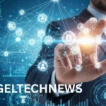 www .bageltechnews.com: Go To Source for All Things Technology