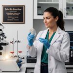 Who is Mitchell Moranis? His Impact on Modern Storytelling