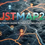 Lustmap24: The Ultimate Guide to Navigating Your Desires