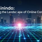 Bebasinindo: Changing the Landscape of Online Content