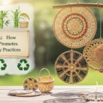 Henojara: How This Craft Promotes Eco-Friendly Practices
