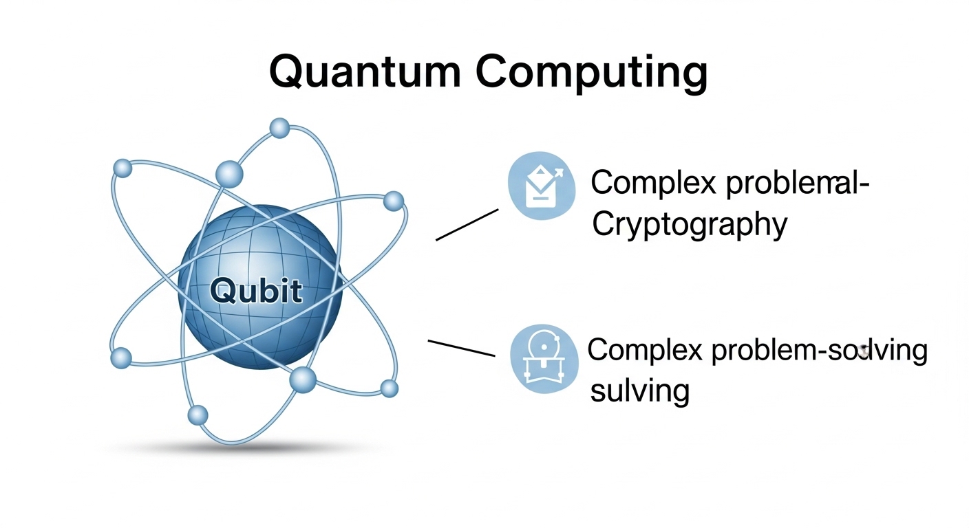 Class.30x: Innovations and Applications in Modern Technology