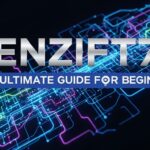 Benzift78: The Ultimate Guide for Beginners