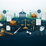 Mylawyer360.com injuries: Navigating the Legal Landscape