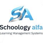 Schoology alfa: Learning Management Systems