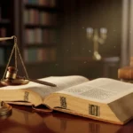 Justin billingsley greene law: The Impact of Modern Legal Practices