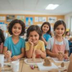 Ag-Kunst-Kultur: A Celebration of Farming and Artistic Talent