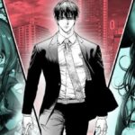 swatapp.me المانجا: Revolutionizing Manga Access in the Digital Age