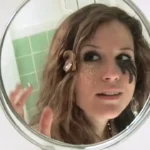 Emad Alashmli: The Rising Star Of Social Media Platform