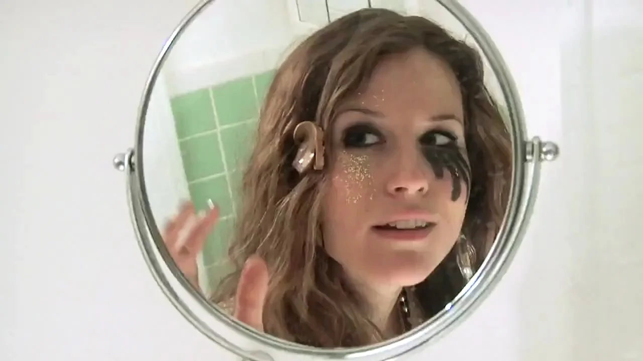 Emad Alashmli: The Rising Star Of Social Media Platform