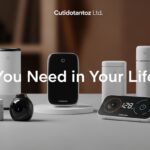 Cutidotantoz ltd products: You Need in Your Life