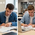 Bucks learning trust: How Bucks Cultivate Trust with Each Other