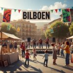 Bilboen: Celebrating Local Talent and Creativity
