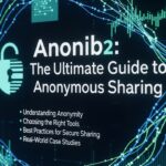 Anonib2: The Ultimate Guide to Anonymous Sharing